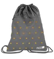 Opakowanie Worek premium 18-713ZL