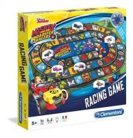 Opakowanie Wyścigi Mikiego