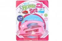 Opakowanie Żelazko plastikowe