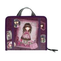 Opakowanie Zestaw artykułów szkolnych - Sugar and Spice