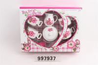 Opakowanie Zestaw kuchenny 31x29x8 cm