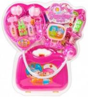 Opakowanie Zestaw lekarski w walizce