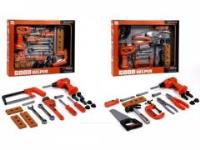 Opakowanie Zestaw narzędzi