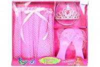 Zestaw piękności 37x31x5. Wydawca: EUROTRADE. SmakLiter.pl Opakowanie Zestaw piękności 37x31x5