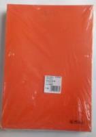 Opakowanie Zeszyt A4/60k kratka Colors (5szt)