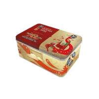 Adrenalyn XL FIFA WORLD CUP 2018 Russia Puszka kolekcjonera. Wydawca: Panini. SmakLiter.pl Opakowanie Adrenalyn XL FIFA WORLD CUP 2018 Russia Puszka kolekcjonera