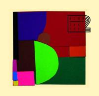 Albo Inaczej 2 + CD. Wydawca: Agora. SmakLiter.pl Opakowanie Albo Inaczej 2 + CD