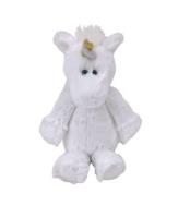 Opakowanie Attic Treasures Agnus - Jednorożec 15cm