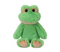 Opakowanie Attic Treasures Floyd - Żabka 15cm