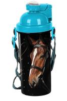 Opakowanie Bidon Horse 17-3021KO PASO