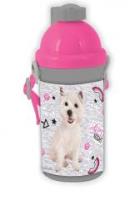 Opakowanie Bidon Rachael Hale RHT-3021PASO