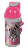 Opakowanie Bidon Studio Pets PES-3021