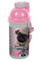 Opakowanie Bidon Studio Pets PEY-3021