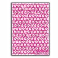 Opakowanie Błyszczący Pamiętnik Rachael Hale RHV-3660