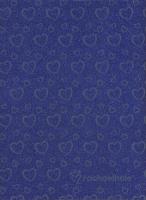 Opakowanie Błyszczący Pamiętnik Rachael Hale RLB-3660