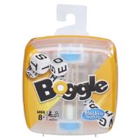 Opakowanie Boogle Gra