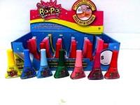 Opakowanie BoPo Lakier diplay (42szt)