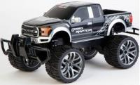 Opakowanie Carrera RC - Ford F-150 SVT Raptor Black 2,4GHz