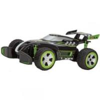 Opakowanie Carrera RC - Green Cobra 2
