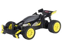 Opakowanie Carrera RC Neo Jumper II 2.4GHz 1:20