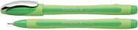 Opakowanie Cienkopis Schneider Xpress 0,8 mm zielony