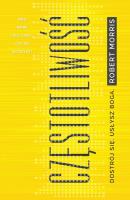 Okładka książki Częstotliwość