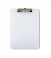 Opakowanie Deska z klipem (podkład do pisania) Penmate A4 biała