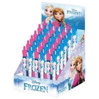 Opakowanie Długopis automat. D Kraina Lodu 22-D(36szt)DERFORM
