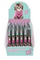 Opakowanie Długopis automatycznyStudio Pets (36szt) PASO