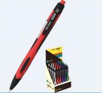 Opakowanie Długopis GR-5332 niebieski (24szt) GRAND