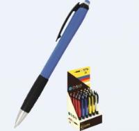 Opakowanie Długopis GR-557 niebieski (24szt) GRAND