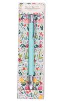 Opakowanie Długopis kulkowy Secret Garden