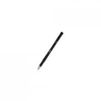 Opakowanie Długopis Solid czarny (18szt) EASY