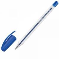 Długopis Stick K86 Super Soft niebieski (50szt). Wydawca: Pelikan. SmakLiter.pl Opakowanie Długopis Stick K86 Super Soft niebieski (50szt)