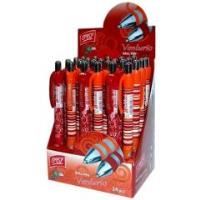 Opakowanie Długopis Venturio niebieski(24szt) EASY