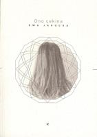 Okładka książki Dno cekina