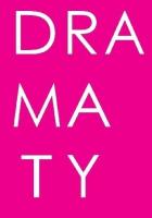 Dramaty. Autor: Grabiński Stefan. SmakLiter.pl Okładka książki Dramaty