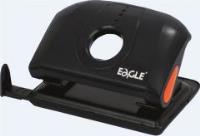 Opakowanie Dziurkacz Dynamic PS180S pomarańczowy 10k EAGLE