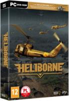 Opakowanie Heliborne