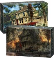 Opakowanie Inbetween (wersja polska) REBEL