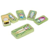 Opakowanie Insektowy kliker