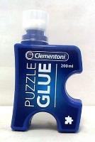 Opakowanie Klej do puzzli