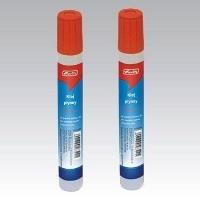 Opakowanie Klej płynny 65 g  9563248