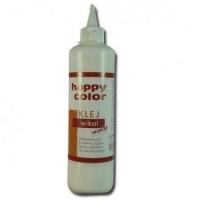 Opakowanie Klej Wikol premium 100g