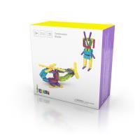 Opakowanie Klocki BELTI 100