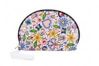 Opakowanie Kosmetyczka duża Teresa - kaszubska FOLKSTAR