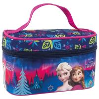 Opakowanie Kosmetyczka kuferek B Kraina Lodu