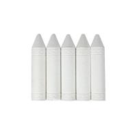 Opakowanie Kreda świecąca w ciemności 5szt