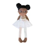 Opakowanie Lalka Eco Buds - Poppy