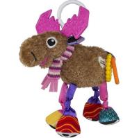 Opakowanie Lamaze Pani Łoś